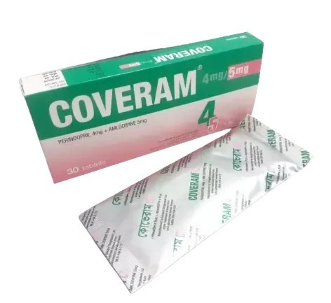 coveram-45-mg